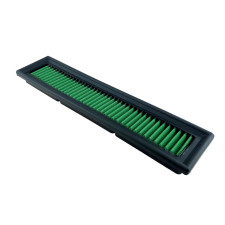 Filtro de Aire Green Renault Clio 4 1.2 16s