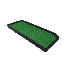 Filtro de Aire Green Audi TT 2.0 TFSi