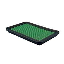 Filtro de Aire Green HYUNDAI TUCSON 2.0L CRDI 2005