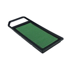 Filtro de Aire Green Peugeot 407 3.0 V6