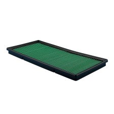 Filtro de Aire Green Mercedes A CLASSE W169 CDI 200