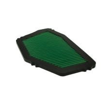 Filtro de Aire Green Honda ACCORD COUPÉ 2,2L 16V CE1