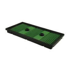 Filtro de Aire Green Volkswagen Golf 5 FSi 03