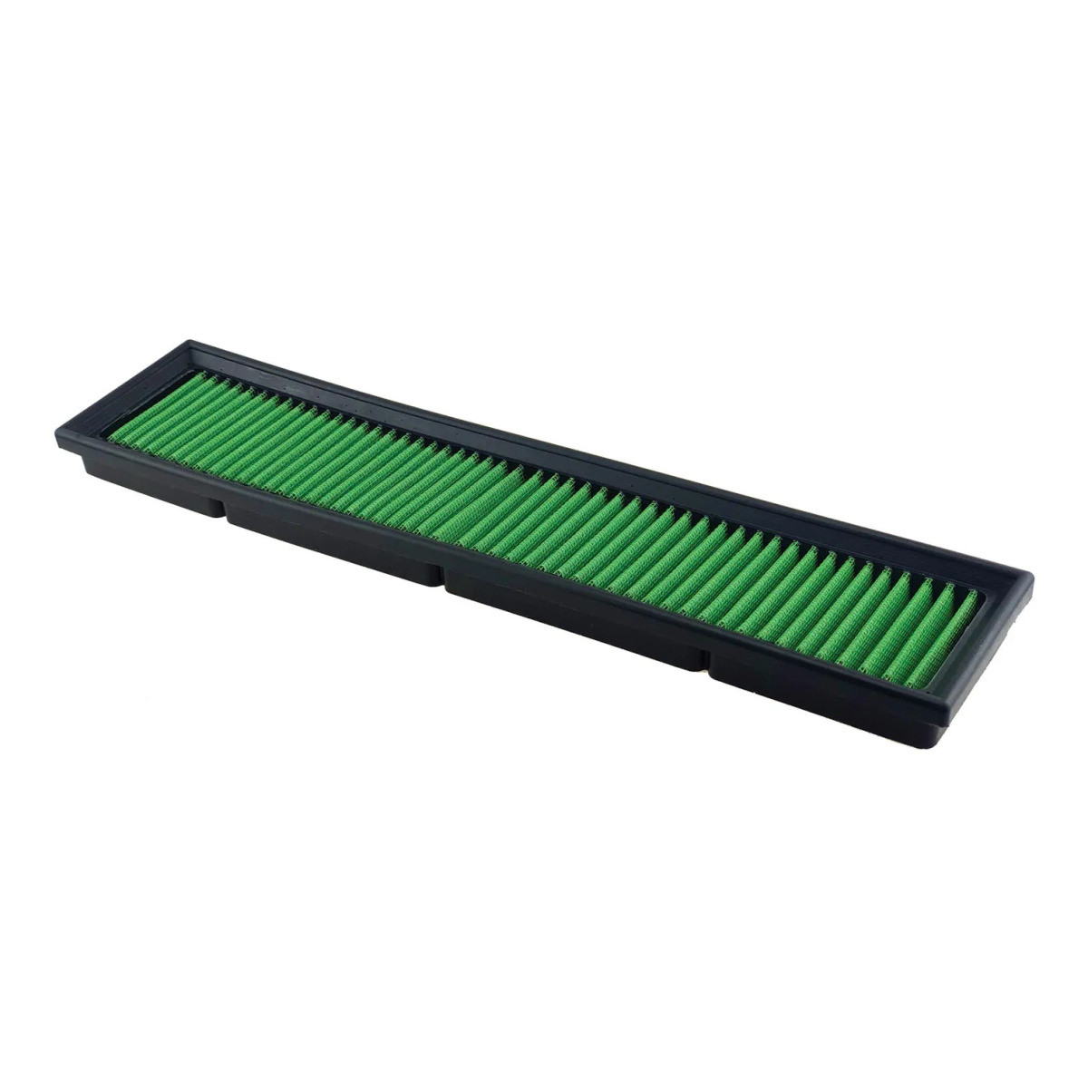 Filtro de Aire Green Citroën C4 / Peugeot 206 1.6 16VArray