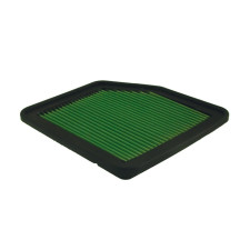 Filtro de Aire Green Toyota Corolla 2.2 L