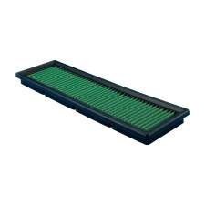 Filtro de Aire Green Peugeot 206 1.4 16v