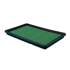 Filtro de Aire Green Peugeot 607 2,7L HDI V6 24V