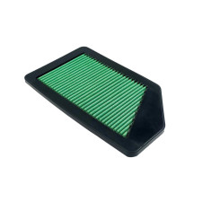 Filtro de Aire Green Honda Civic 2.2i CDTi