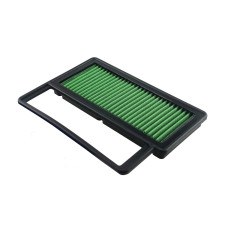 Filtro de Aire Green Fiat 500 Abarth 1.4 16v