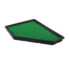 Filtro de Aire Green BMW E90/E91/E92 335d