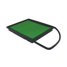 Filtro de Aire Green Citroën DS4 HDI