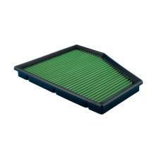 Filtro de Aire Green Seat Ibiza 5 2.0 TDi 143CH 2010