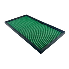Filtro de Aire Green Mercedes Vito (639)