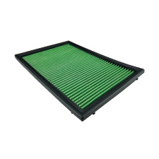Filtro de Aire Green Renault MASTER IV 2,3L DCI BI T