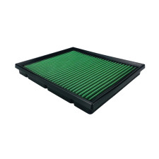 Filtro de Aire Green BMW SERIE 1 F20/F21 125i