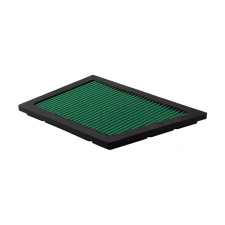 Filtro de ar verde MINI III F54/F55/F56/F57 COOP S