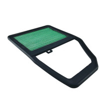 Filtro de ar verde Honda CIVIC III DOoro 1.6 16V