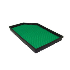 Filtro de Aire Green Volvo S60 II/V60/CROSS COUNTRY 2,4L