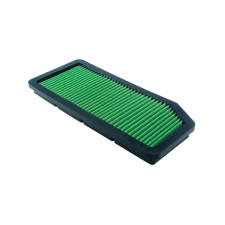 Filtro de Aire Green Honda ACCORD 2.0 16V
