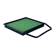 Filtro de Aire Green BMW 335i