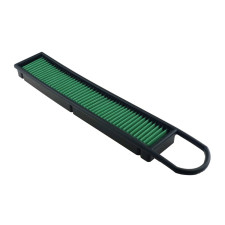 Filtro de Aire Green Mini Cooper R56 2006+