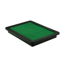 Filtro de Aire Green Honda Civic IX Vtec 2015-2017