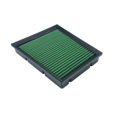 Filtro de Aire Green Renault Megane 4 1.6 TCE