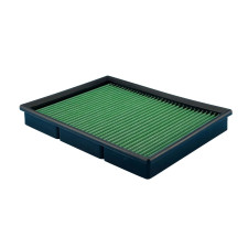 Filtro de Aire Green RANGE ROVER SPORT I LW 3,0L