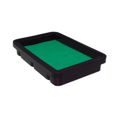 Filtro de Aire Green Mitsubishi ASX