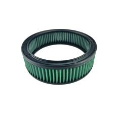 Filtro de ar verde MINI I COOPER 1.3 1.3 74-