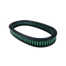 Filtro de ar verde MINI I COOPER 1.3 91-