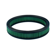 Filtro de Ar Verde ROVER 100 114 GTI 1.4 16V