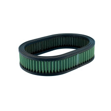 Filtre à Air Green Renault Super 5 1.7 GTX