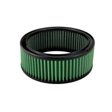 Filtro de Aire Green Renault 4 GTL