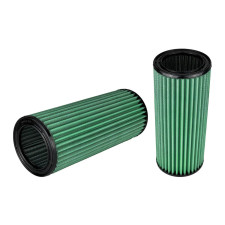 Filtro de Aire Green Peugeot BOXER II 2,8L HDI 128cv 02-