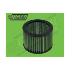 Filtro de ar verde Suzuki SANTANA SJ 413 1.3
