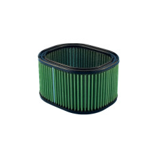 Filtro de Aire Green Renault Clio Williams