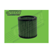 Filtro de Aire Green Renault Megane 1 2.0 16v Ide 140cv