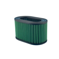 Filtro de Aire Green Mitsubishi PAJERO 2,8L TDI 97-99