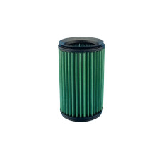 Filtro de ar verde Renault Clio 1-2 / Kango / Twingo 1.2