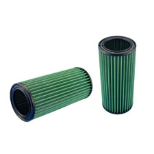 Filtro de Aire Green Citroën Xsara 2.0 16v