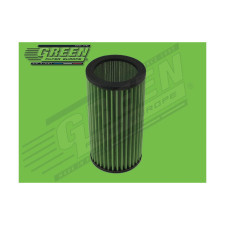 Filtro de Aire Green Renault R21 2.0 Turbo