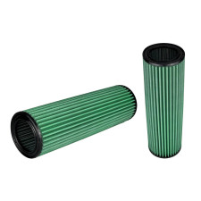Filtro de Aire Green ALFA ROMEO GTV 2.0 80-86