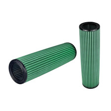Filtro de Aire Green ALFA ROMEO SPIDER 2.0 -82