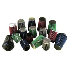 Filtro de Aire Green BMW SIERRA 2,3L D 69cv 82-90