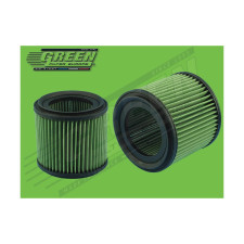 Filtro de Aire Green Nissan Patrol 2.8 Y61