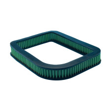 Filtro de Aire Green Honda Civic 88-91 1.4L