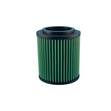 Filtro de aire Green Audi A8 4.2 tipos de TDi