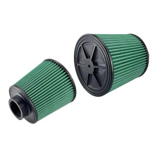 Filtro de Aire Green Citroen 2 CV CROSS -