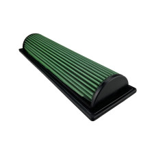 Filtro de Aire Green Citroën Saxo Super 1600